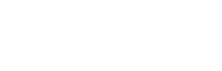 济南温泉空港置业有限公司(jnwqkg.cn)